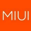 MIUI13无字模式系统内测版