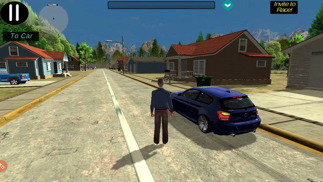手動擋停車場4.9.4.0版本更新版截圖3