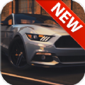 Mustang Wallpapers HD高清壁紙軟件版