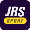 nba直播無插件版jrs飛速直播