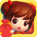 迷你猜成語游戲紅包版
