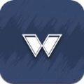 WalP Pro壁紙大全app最新版