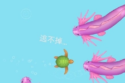 合成神龍?jiān)诰€玩地址 合成神龍游戲技巧攻略
