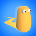 圈地對戰(zhàn)游戲安卓版（Blobs vs Blobs）