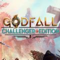 epic神陨：挑战者版Godfall Challenger Edition手机版