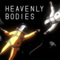 Heavenly Bodies游戲手機(jī)版