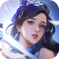 戰(zhàn)玲瓏2之玄世九天手游版