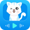 猫咪交流翻译器app最新版