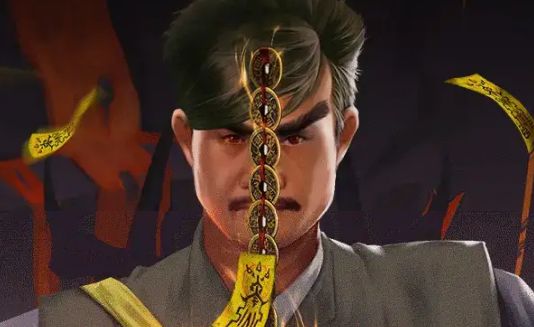 道長請下山游戲版截圖1