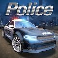 警察模拟器2022中文最新版（Police Sim 2022）