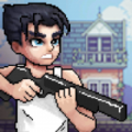 生存之家像素指南游戲中文版（Survival House Pixel Guide）