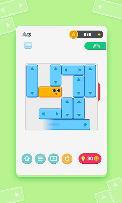 多多樂園游戲App版截圖2