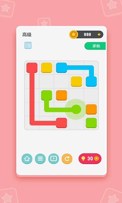 多多樂園游戲App版截圖4
