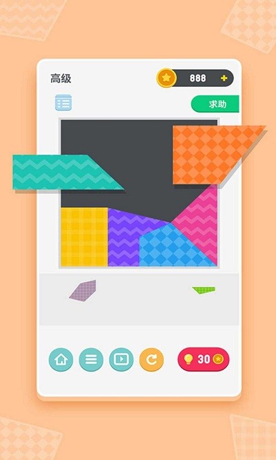 多多樂園游戲App版截圖1