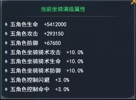 斗羅大陸h5極北秘寶活動 極北秘寶活動攻略大全圖片17