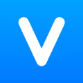 VList影評(píng)社區(qū)APP最新版