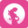 孕妇无忧app最新版