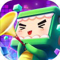 迷你世界1.7.2音樂新玩法最新版