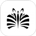 斑馬邦體育app最新版
