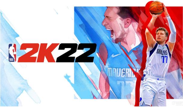 nba2k22安卓2
