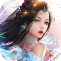侍神傳手游最新版