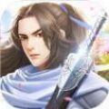 幻劍軒轅劫手游測(cè)試版