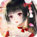 劍與飛仙手游正式版