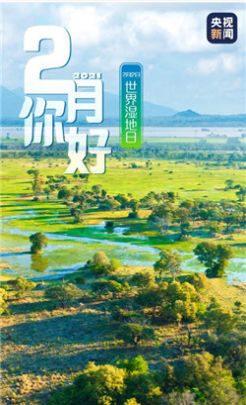 2021年1月再見2月你好圖片手機壁紙合集免費分享截圖4