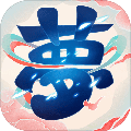 捉妖記之天降雙生手游版