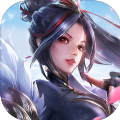 邪魔之主手游測(cè)試版