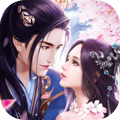 東方妖獸錄手游領(lǐng)福利紅包版