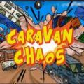 混亂拖掛車中文免費(fèi)最新版 Caravan Chaos