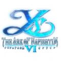 伊蘇6OL納比斯汀之匣手游中文版 The Ark of Napishtim