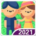 生活模擬器2021漢化版最新中文版