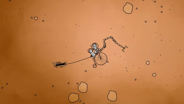 39天到火星雙人模式聯(lián)機手機版截圖4