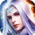 琉璃夢幻境手游安卓最新版