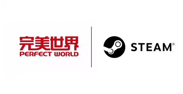 蒸汽平臺怎么下載游戲 怎么安裝方法