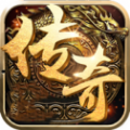 清風(fēng)徐來傳奇手游安卓正式版