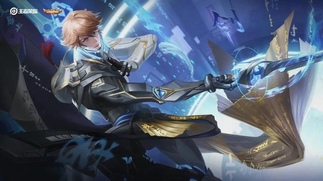 王者榮耀充值不到賬怎么辦？2021充值bug解決方法