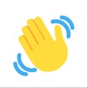 對話吧APP下載