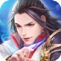 劍魄蒼穹2021手游正版