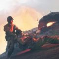 Medic Pacific War游戲免費(fèi)手機(jī)版