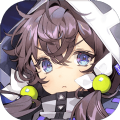 深度覺醒v3.0禮包碼青山攻略漢化版(Depths Revival)