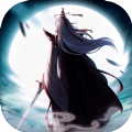 混沌修道錄手游領(lǐng)福利紅包版