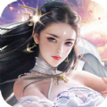 無上佛仙手游安卓版