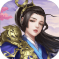 蒼穹戰(zhàn)青天手游最新版