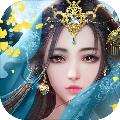 滅魔蒼穹仙手游版