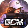 Global Offensive Mobile最新版下載
