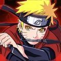 火影無限月讀兌換碼手游禮包碼版