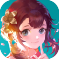 東方奇緣縹緲飛仙手游安卓版